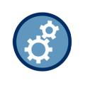 Разработка качественных проектов КМД