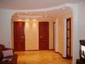 Ремонт и отделка квартир