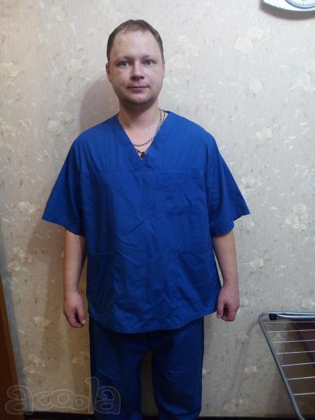 Европейские Натяжные потолки в Краснодаре и крае