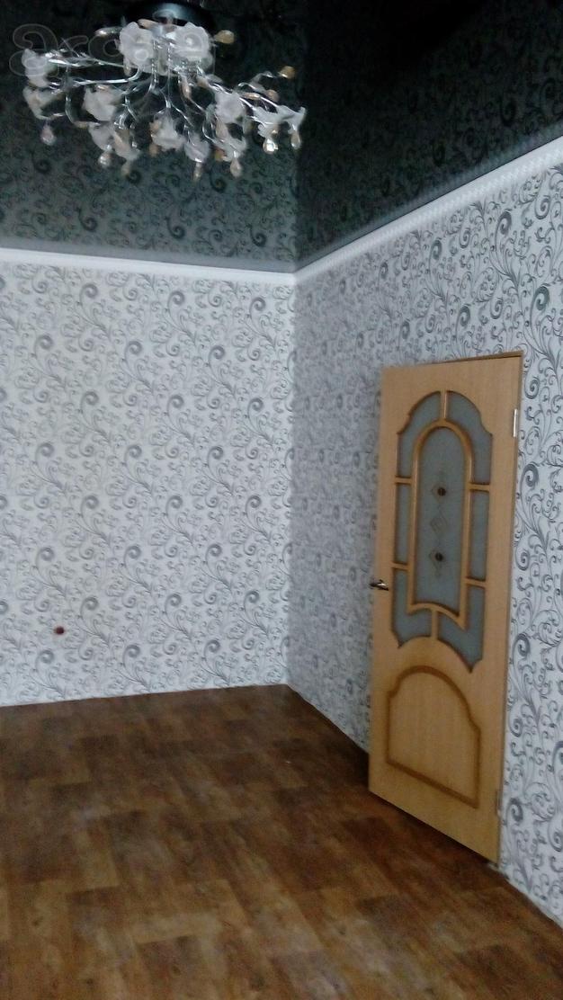 Отделка и ремонт квартир в Армавире