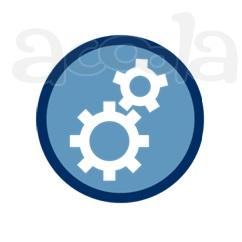 Разработка качественных проектов КМД