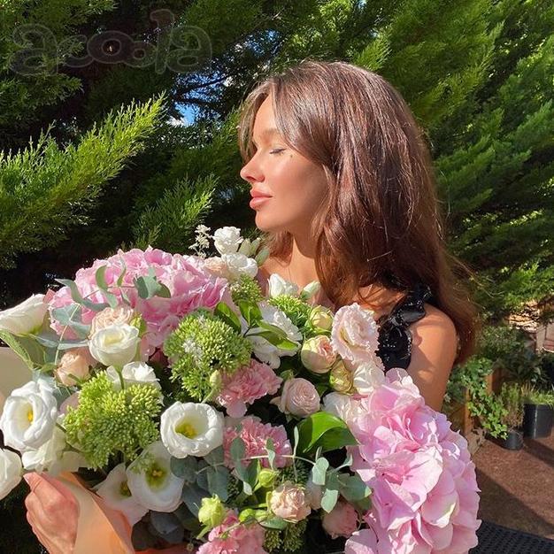 Цветочная мастерская Klever flowers&gifts