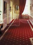 Продажа Ковровых покрытий Balta Hotel ковролин в гостиницу и офис