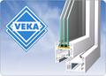 Окна Veka Краснодар