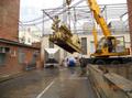 Грузчики Такелажные работы Краснодарский край