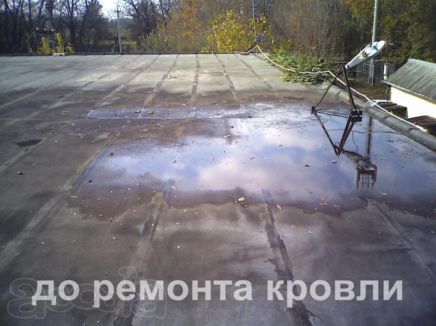 Кровельные работы в Усть-Лабинске. Монтаж мягкой кровли. Ремонт мягкой кровли.