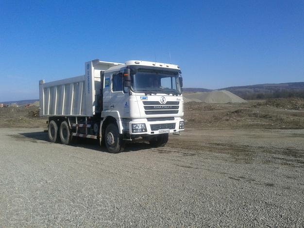 Продажа Отсева (0-10), песок обогащенный Шедок.
