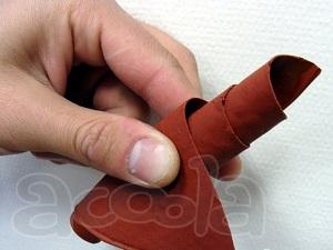 Резиновая краска особо прочная, краска которая служит годами, гарантия ЛКМ СР