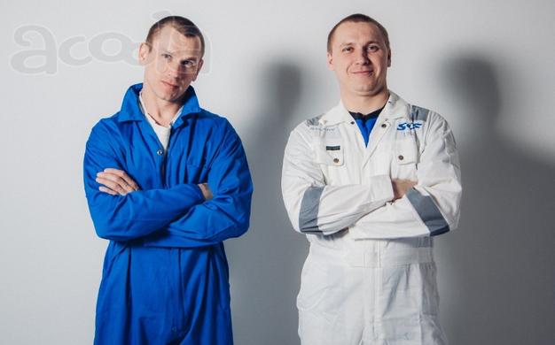 Ремонт квартир и офисов под ключ. В Новороссийске!