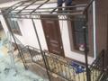 Сварочные работы