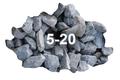Щебень фракции 5-20 мм
