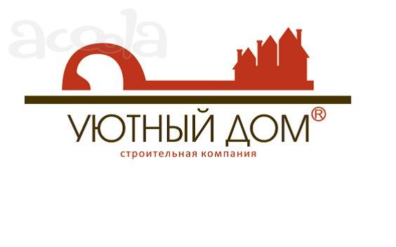 Ландшафтный дизайн
