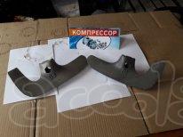 Лопасти бочки для Brinkmann