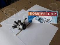 Насос подкачки топлива Deutz