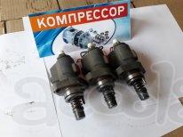 ТНВД для Deutz D2011
