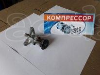 Топливный насос подкачки D2011F3M