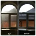 Уборка квартир, офисов итп