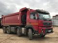 Набираем машины на поставку щебня 5-20