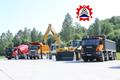 Вывоз строительного мусора 8*967*656*93*93 Утилизация опасных отходов