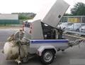 BMS Worker N 1 стандарт 2011 года выпуска