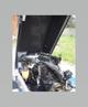 Новый BMS Alfa Z3 растворонасос
