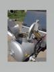 Новый BMS Alfa Z3 растворонасос