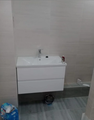 Отделочные работы Сочи
