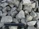 Щебень 5-20,20-40,40-70 Медведь гора и Белореченск