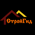 Гидроизоляция любой сложности!