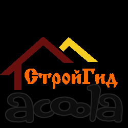 Гидроизоляция любой сложности!