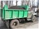 Грунт планировочный, Почва плодородная, Суглинок