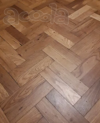 Циклевка полов в Сочи