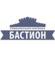 Отделочные работы