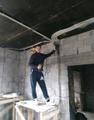 Электрика Выполнение любых электромонтажных работ, профессионально и не дорого.