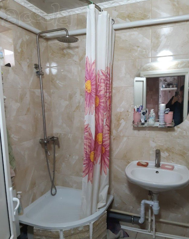 Сантехник на дом