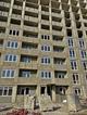 Услуги по изготовлению пластиковых окон, витражей из ПВХ