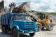 Гравий5-20,20-40, щебень, песок, отсев, грун