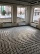 Сантехнические работы