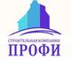 Ремонт квартир домов под ключ