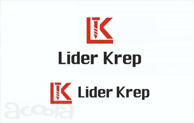 Продаются саморезы по дереву от производителя
