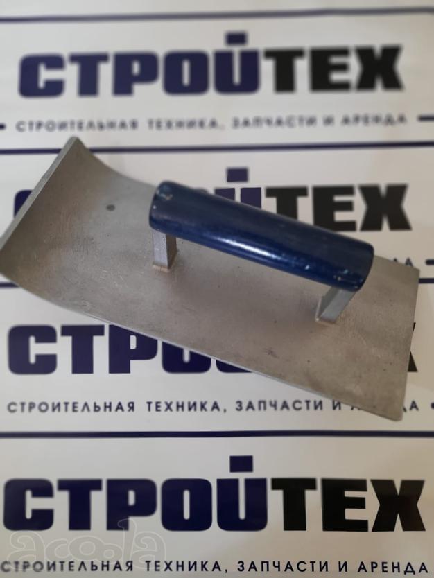 Фуганок для нарезки термошвов