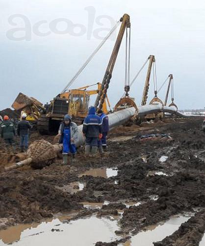 Гнб, продавливание, гшб, AVN