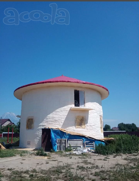 Утепление ППУ в Сочи.