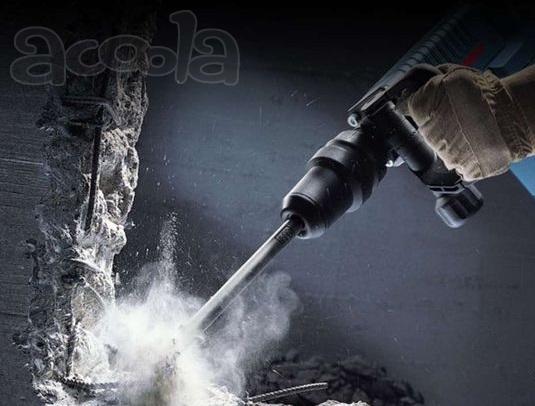 Строительство в Ейске.