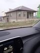Строительные работы в Новороссийске.
