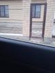 Строительные работы в Новороссийске.