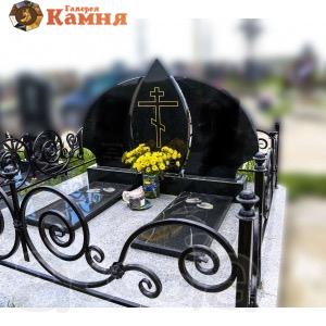 Памятник, изготовление памятников